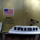 Image for article titled Student Commits Suicide After Alleged Sexual Assault By Notre Dame Football Player